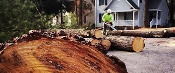 Best Lawn Pest Prevention  in Richland, WA